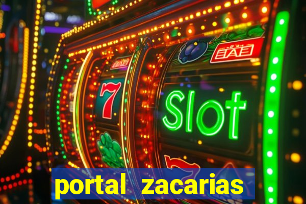 portal zacarias bruna nunes