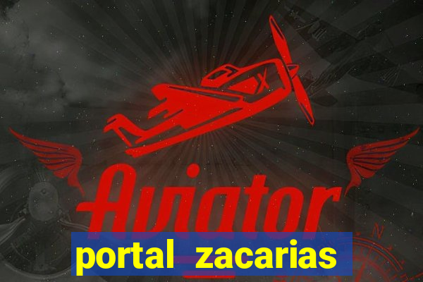 portal zacarias bruna nunes