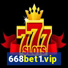 668bet1.vip