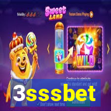 3sssbet