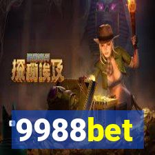 9988bet