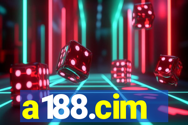 a188.cim