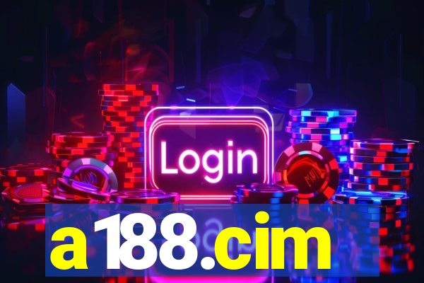 a188.cim