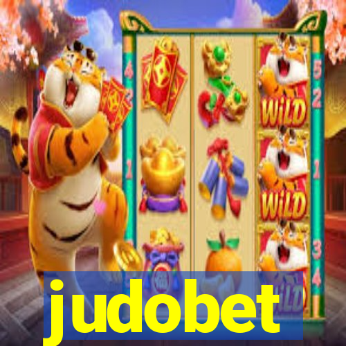 judobet