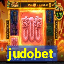 judobet