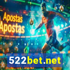 522bet.net