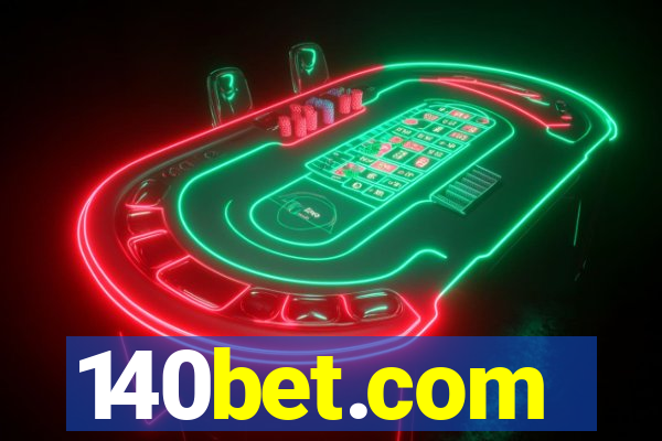 140bet.com