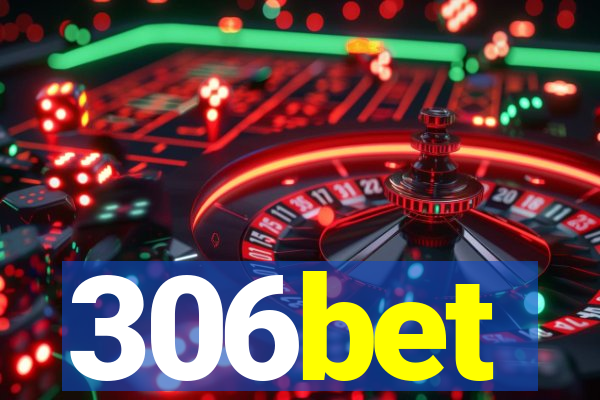 306bet