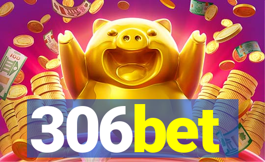 306bet