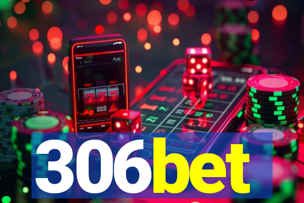 306bet