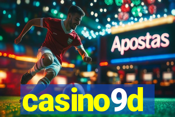 casino9d