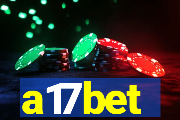 a17bet