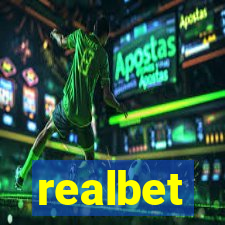 realbet