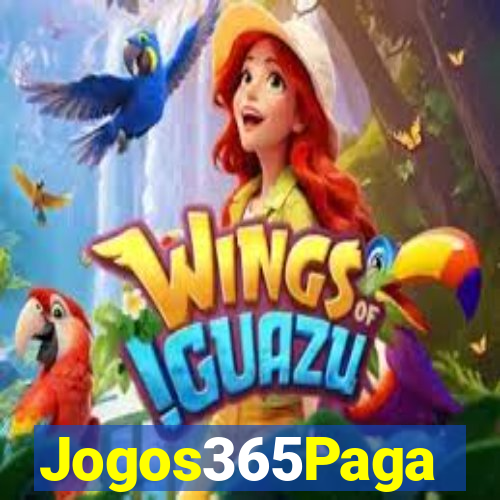 Jogos365Paga