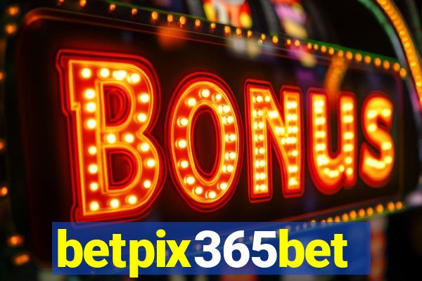 betpix365bet