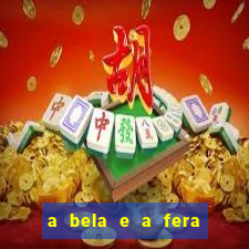 a bela e a fera 1991 filme completo dublado download