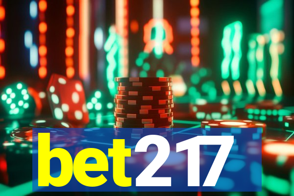 bet217