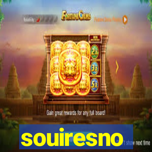 souiresno