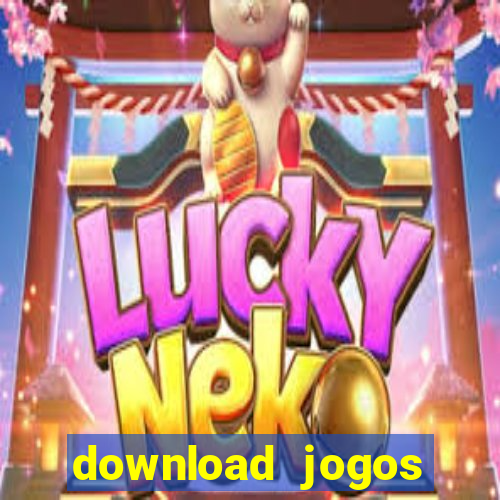 download jogos nintendo switch yuzu