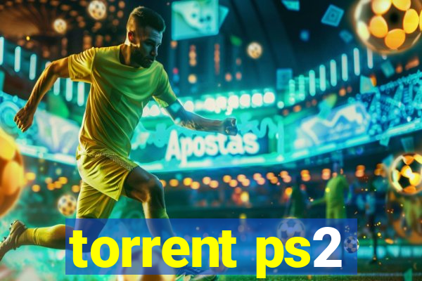 torrent ps2