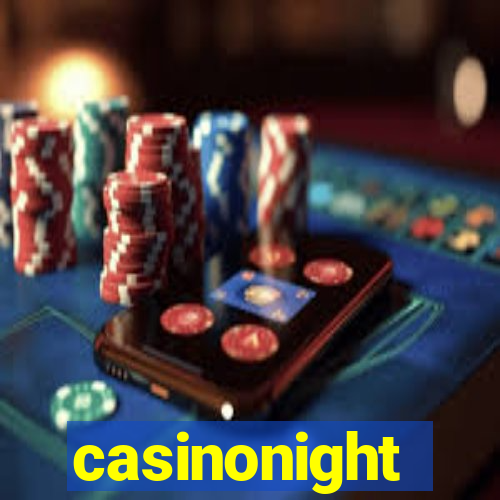 casinonight