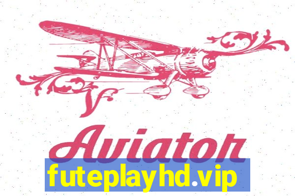 futeplayhd.vip