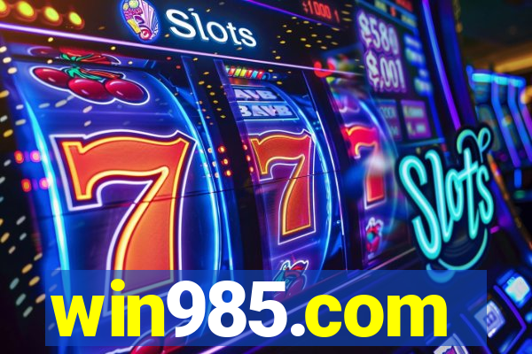 win985.com