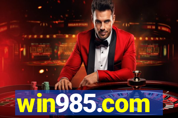 win985.com