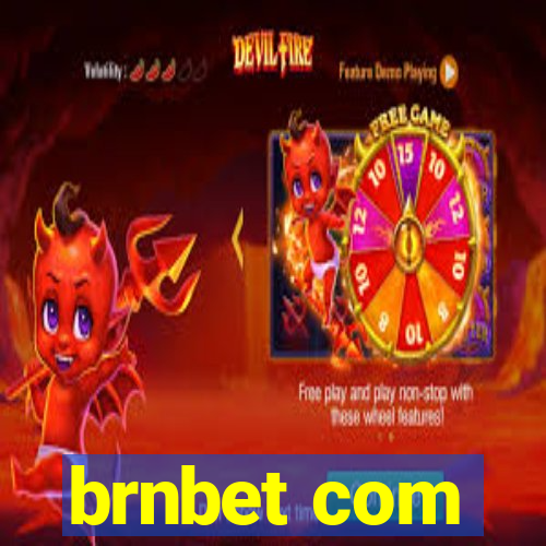 brnbet com