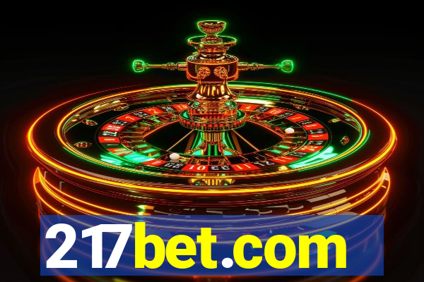 217bet.com