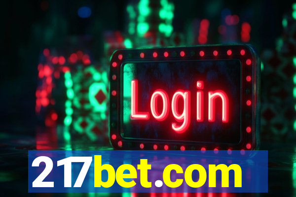 217bet.com