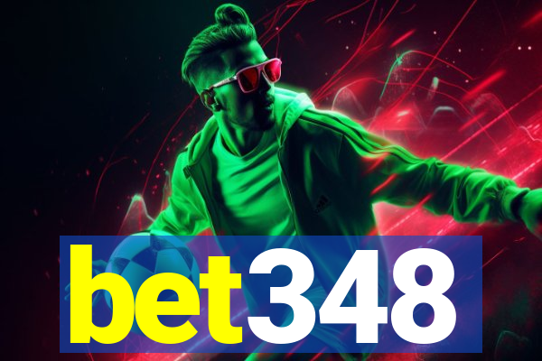 bet348