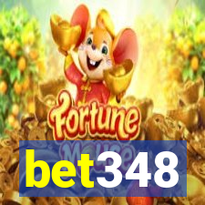 bet348