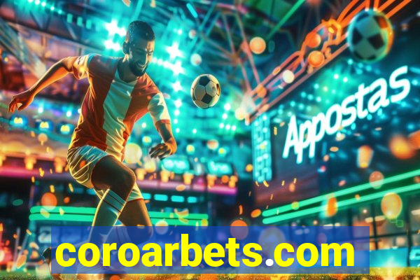 coroarbets.com