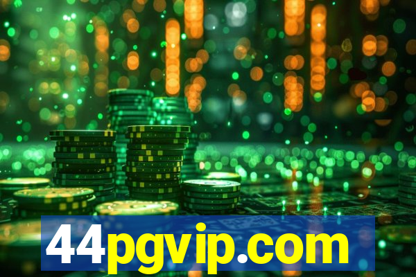 44pgvip.com