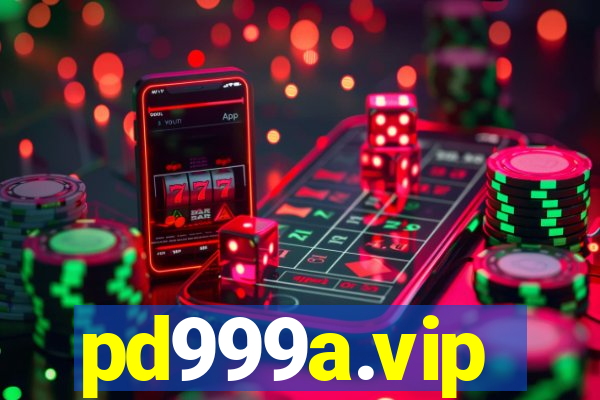 pd999a.vip