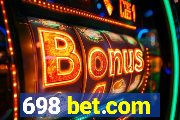 698 bet.com