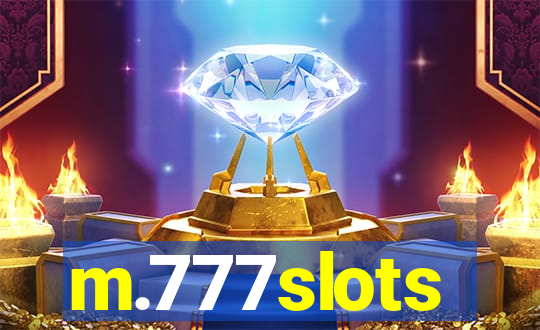 m.777slots