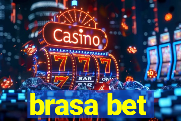 brasa bet