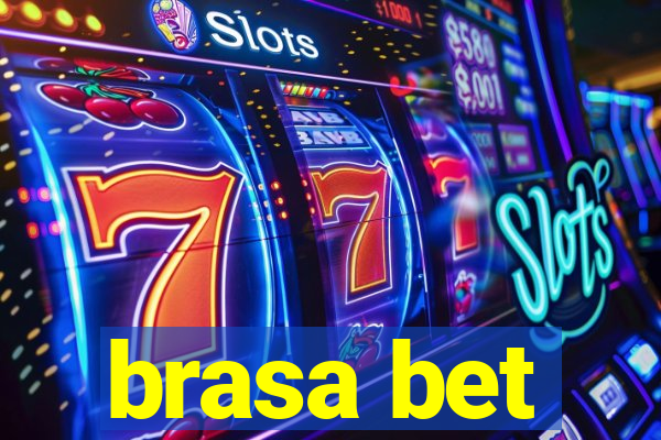 brasa bet