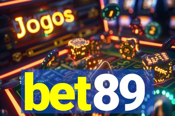 bet89