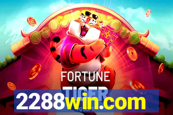 2288win.com