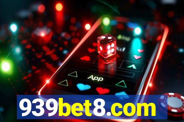 939bet8.com