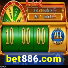 bet886.com