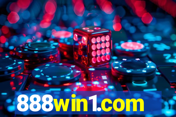 888win1.com