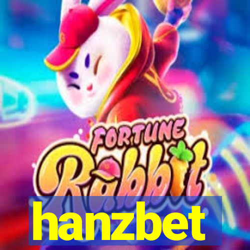 hanzbet