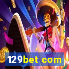 129bet com