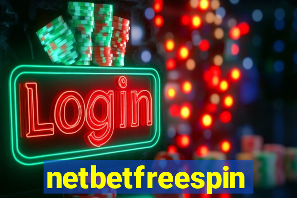 netbetfreespin