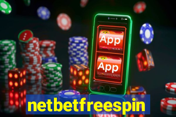 netbetfreespin