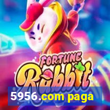 5956.com paga